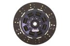 Clutch Friction Plate for Chevrolet C1500 (1994–1998)