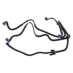 Vapor Canister Purge Valve for Ford Escape Lincoln MKC (2017–2019)