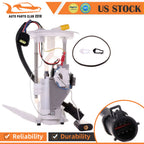 Fuel Pump Assembly FG0867 for Mercury Mountaineer Ford Explorer V6 (2002–2003)
