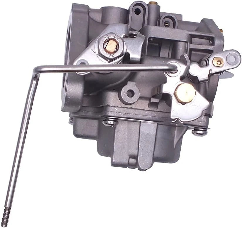 Carburetor for Suzuki DT40 DT40MC 40EC 2-Stroke (13200-944J0-000)
