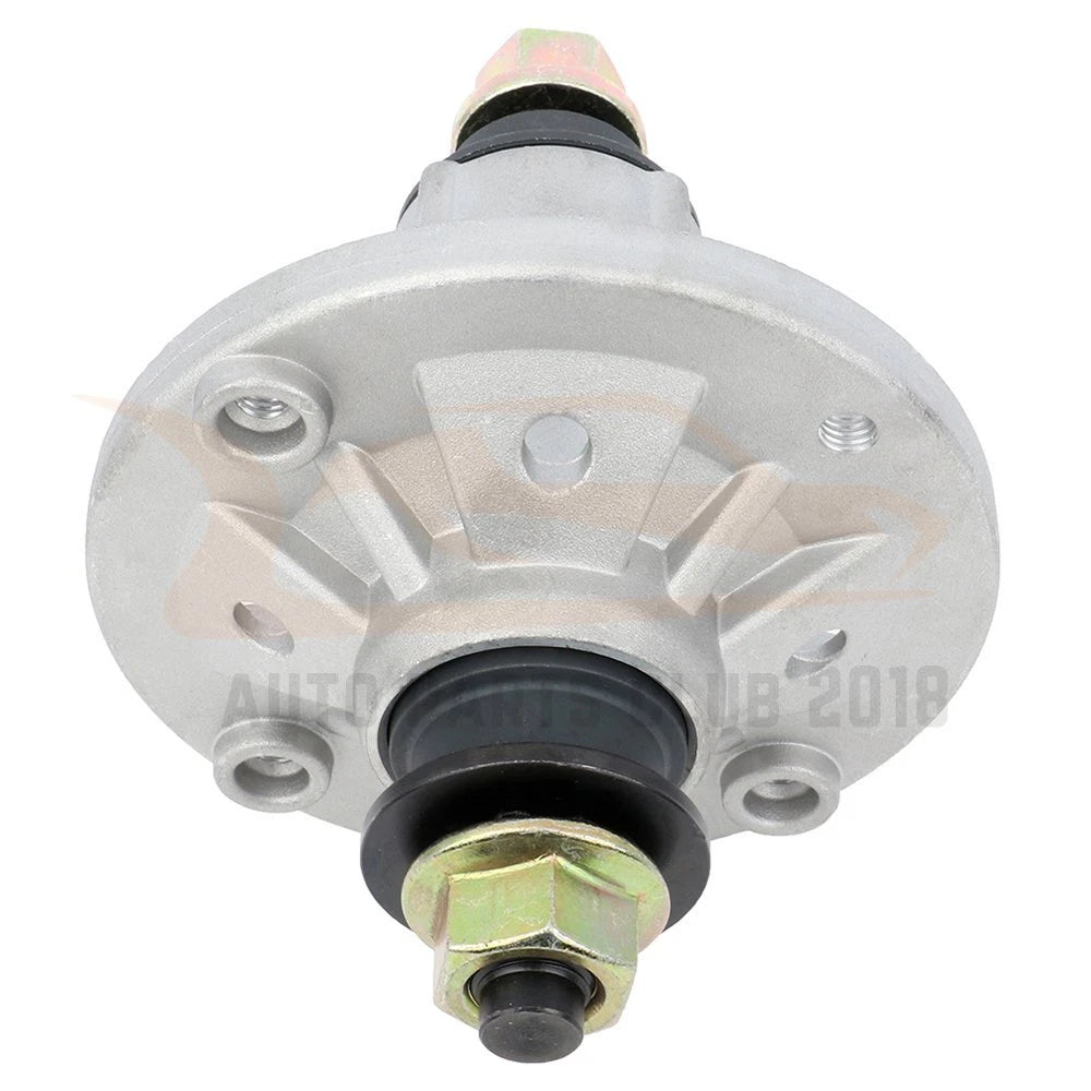 3 Spindle Assembly for John Deere D100 D105 D110 D120 (GY20454 GY20867 GY20962)