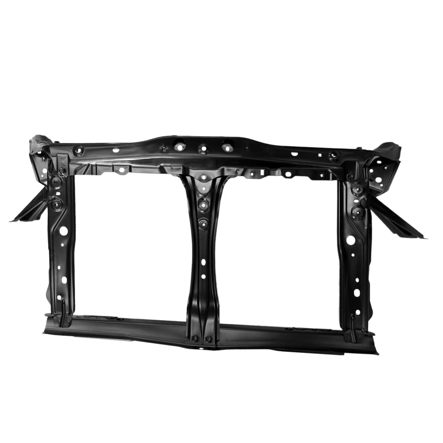 Replacement Front Radiator Support Assembly for Toyota 4Runner (2010–2019)
