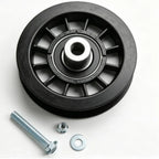 Idler Pulley for Lawn Mower (194327)