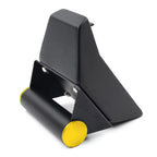 GPS Navigation Plate Bracket for Honda Forza 350 (2024–2024)