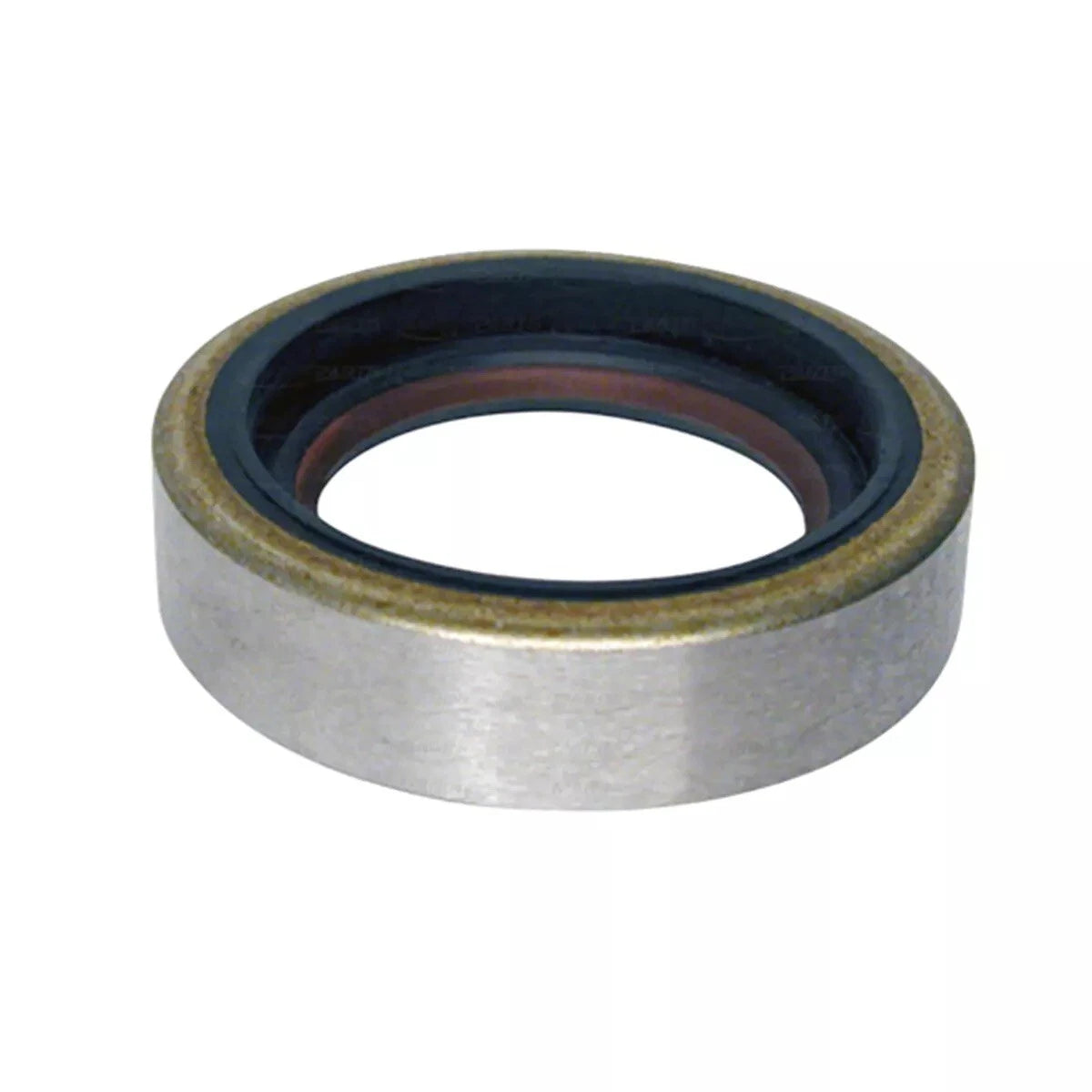 2X Gimbal Bearing Seal for OMC Cobra Volvo Penta SX (Replaces 911795, 3852548)