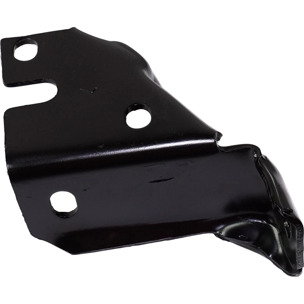 Bumper Bracket Set for Chevrolet C10 (1981-1986)