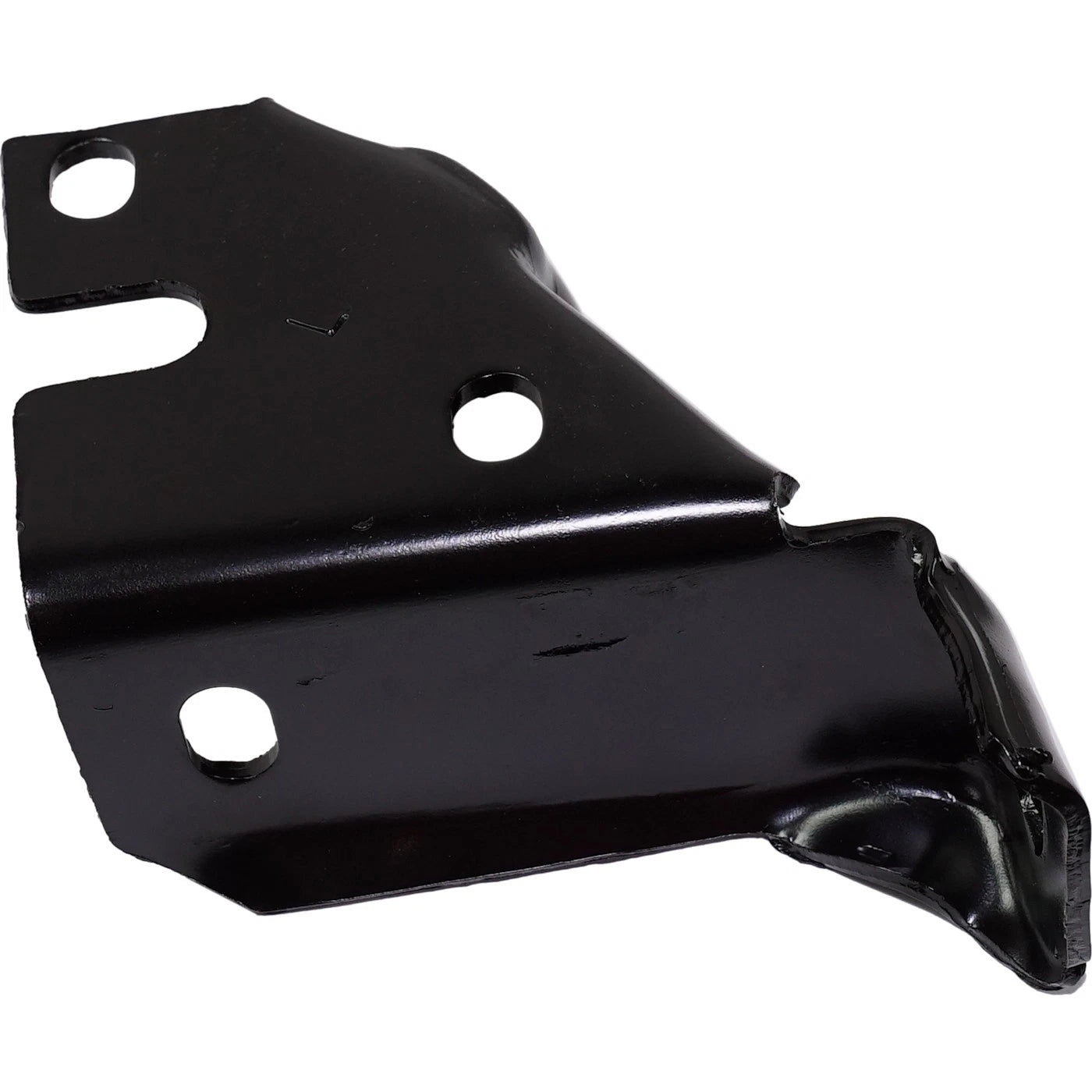 Bumper Bracket Set for Chevrolet C10 (1981-1986)