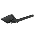 Left Front Windshield Wiper Cowl Cover for Toyota RAV4 (2020-2022)