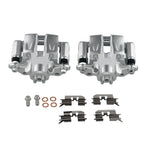 Rear Disc Brake Caliper Assembly for Honda Ridgeline (2006-2014)