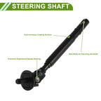 Steering Column Shaft for Chevrolet Silverado 1500 (2007–2019) No. 15775842
