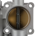 Throttle Body Assembly for Honda Civic L4 2.0L (2016-2023)