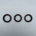 Camshaft Crankshaft Seal Timing Belt Service Kit for Honda (2001-2005)