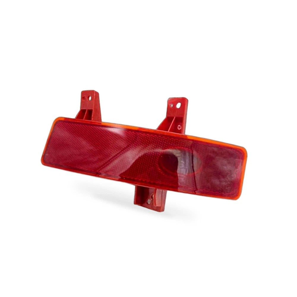 Rear Fog Light for Honda CR-V (2020–2022) Left Driver Side Bumper Lamp