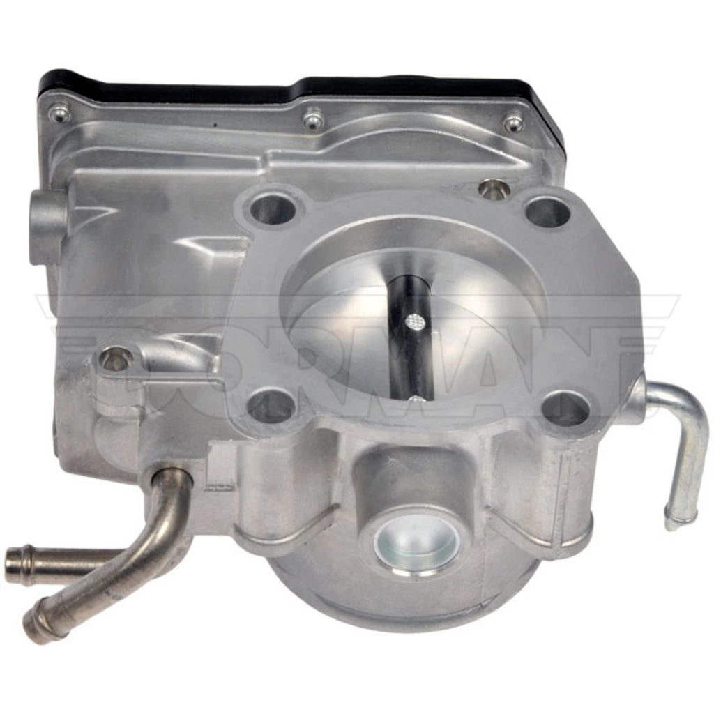 Throttle Body for Toyota Solara, RAV4, Highlander, Scion tC, Camry