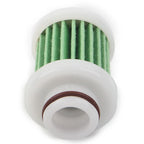 Fuel Filter for Yamaha 30-115 Hp 4-Stroke (6D8-24563-00-00, 6D8-WS24A-00-00, 18-79799)