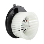 Blower Motor Fan for Volkswagen Jetta CC Passat Tiguan (2005–2016)