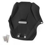 Front Engine Oil Tank Cover for BMW R 1200/1250 GS/R/RS/RT LC (2013–2023)