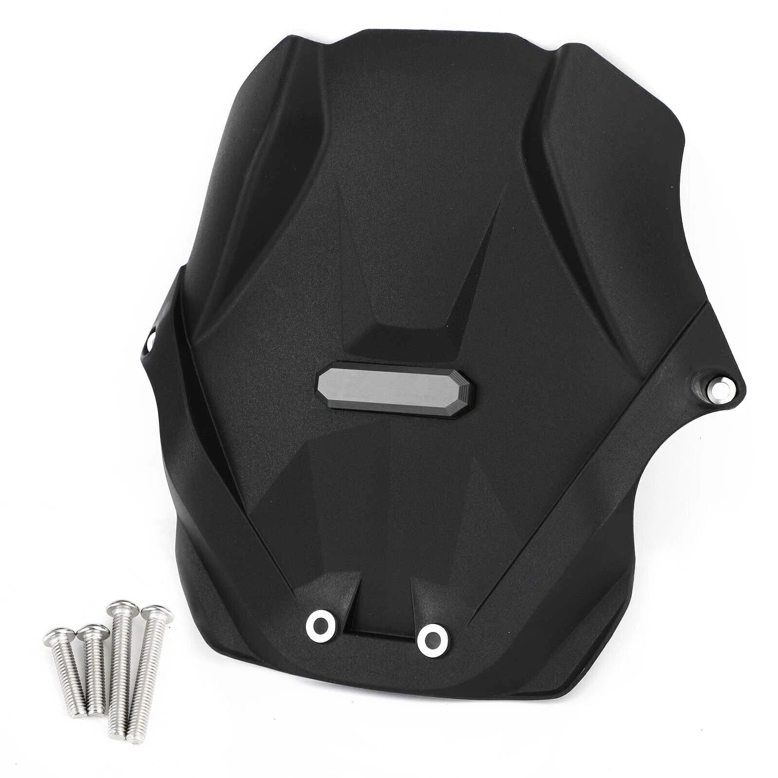 Front Engine Oil Tank Cover for BMW R 1200/1250 GS/R/RS/RT LC (2013–2023)
