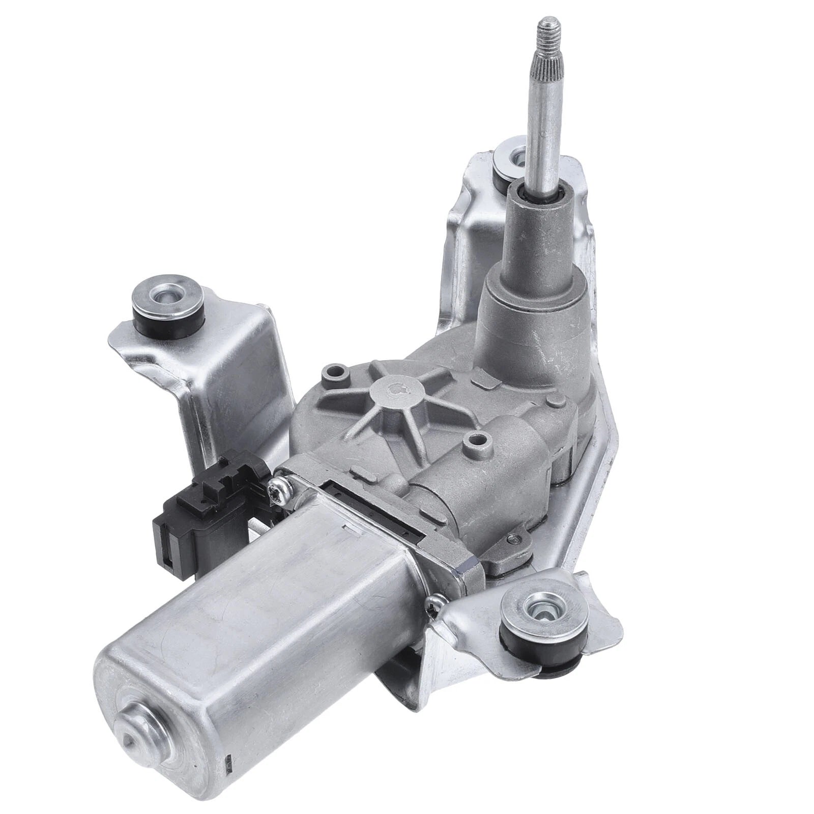 Rear Windshield Wiper Motor for Jeep Grand Cherokee (2014-2018)