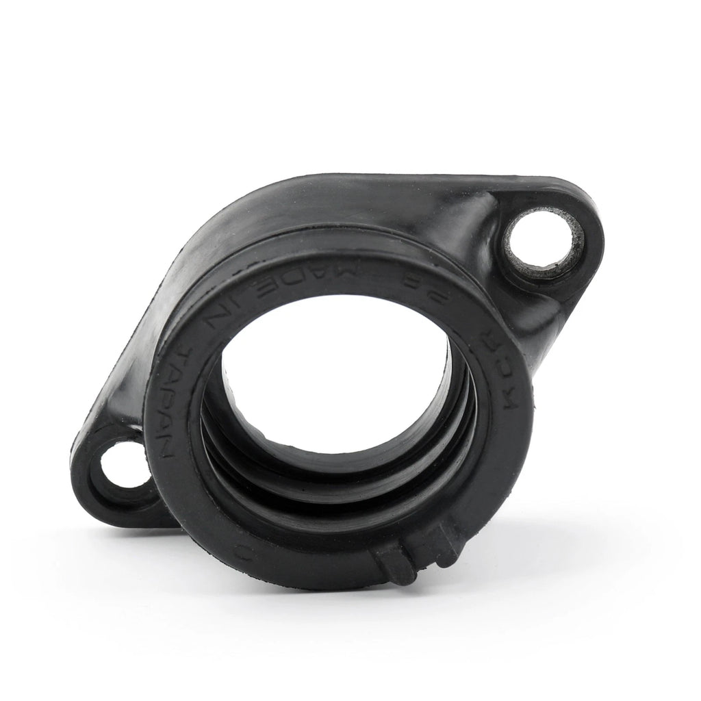 Intake Manifold Boot Joint 13110-42A12 for Suzuki DR200 DR200SE TS250 (1995–2013)