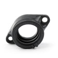 Intake Manifold Boot Joint 13110-42A12 for Suzuki DR200 DR200SE TS250 (1995–2013)