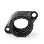 Intake Manifold Boot Joint 13110-42A12 for Suzuki DR200 DR200SE TS250 (1995–2013)