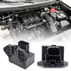 Fuel Pump Relay Module x1 for Ford Lincoln (2011-2019)