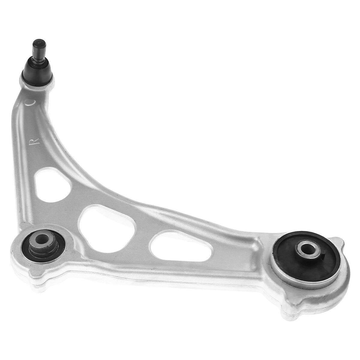 2X Front Suspension Kit Lower Control Arm for Nissan Altima (2019-2020)