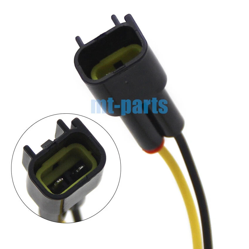 Pulse Sensor Coil for Kawasaki ZX1000 Ninja ZX-10R (2004–2013) / KLZ1000 Versys (2012, 2014)