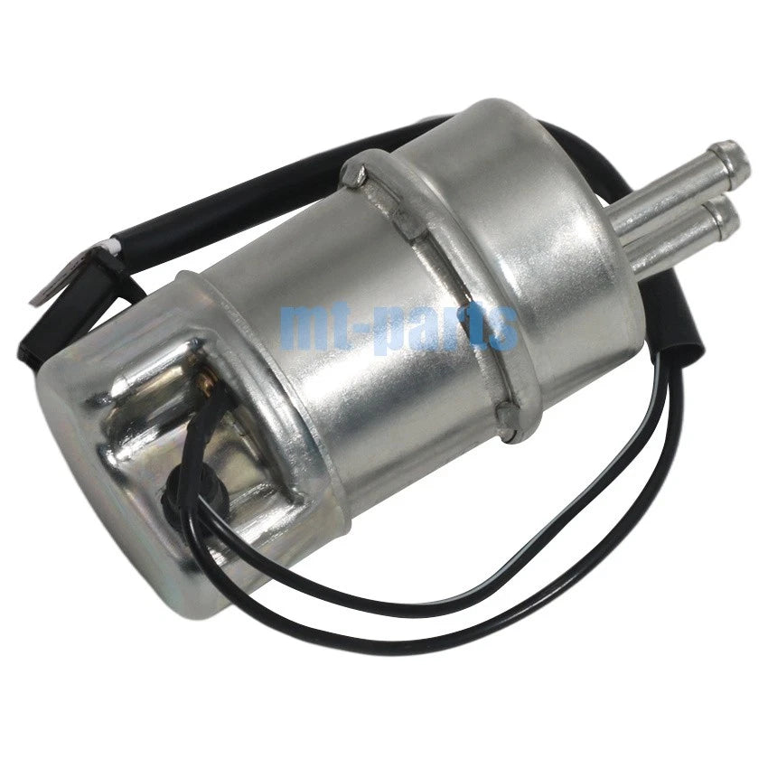 Fuel Pump 639861 for Piaggio X7 Euro 3 125 (2008) / X Evo Euro 3 125 (2007–2016)