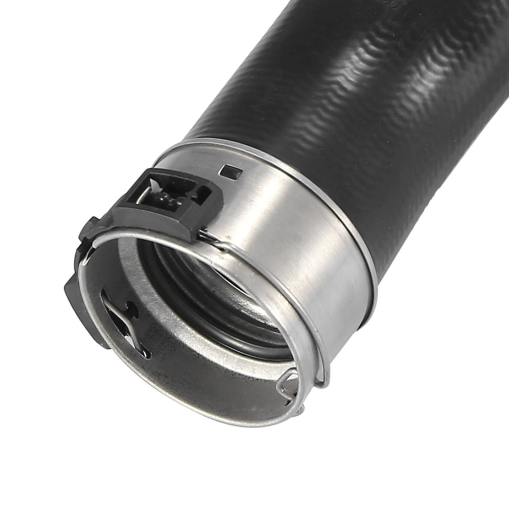Turbo Intercooler Pipe Hose 2465280682 for Mercedes-Benz CLA250 (2014–2018)