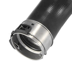 Turbo Intercooler Pipe Hose 2465280682 for Mercedes-Benz CLA250 (2014–2018)