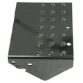 A-1978558C3-AI Shield for