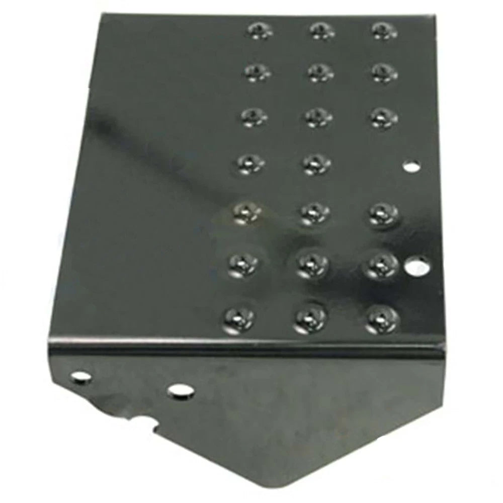 A-1978558C3-AI Shield for