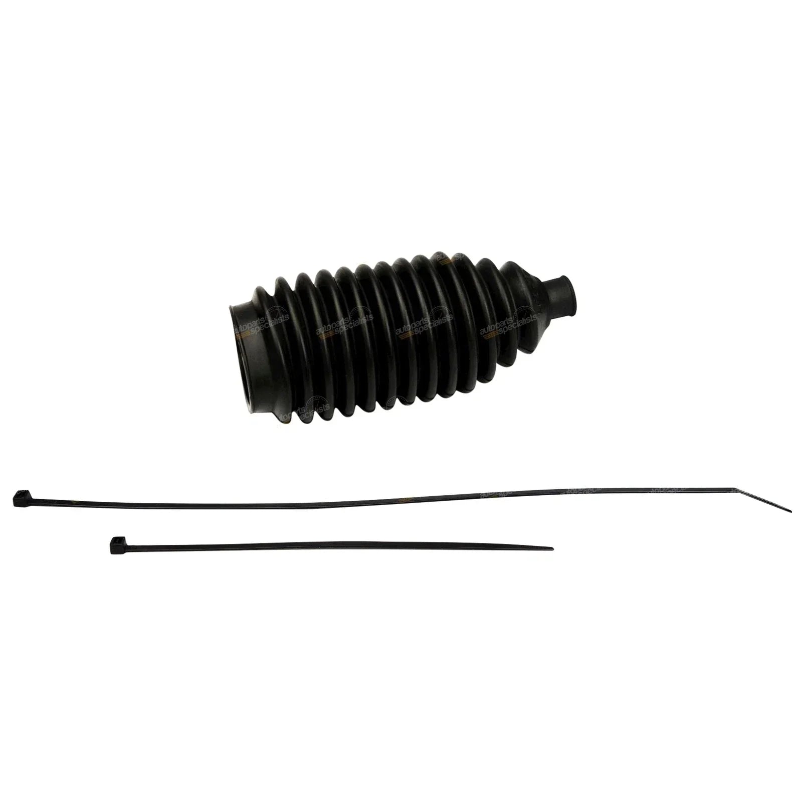 LH/RH Steering Rack Boot for Toyota Camry (2002–2006)