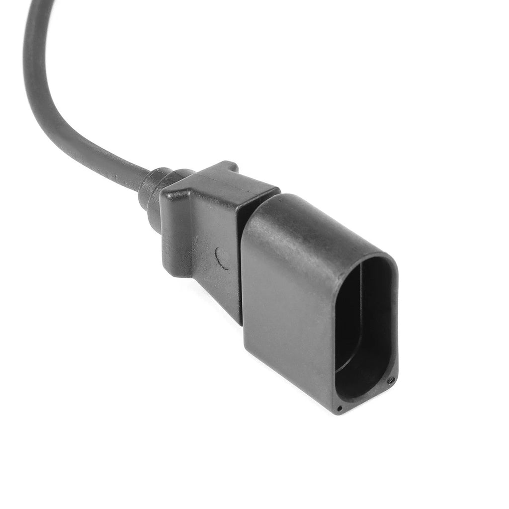 Vehicle Speed Sensor for VW Beetle Golf Jetta (2000–2006)
