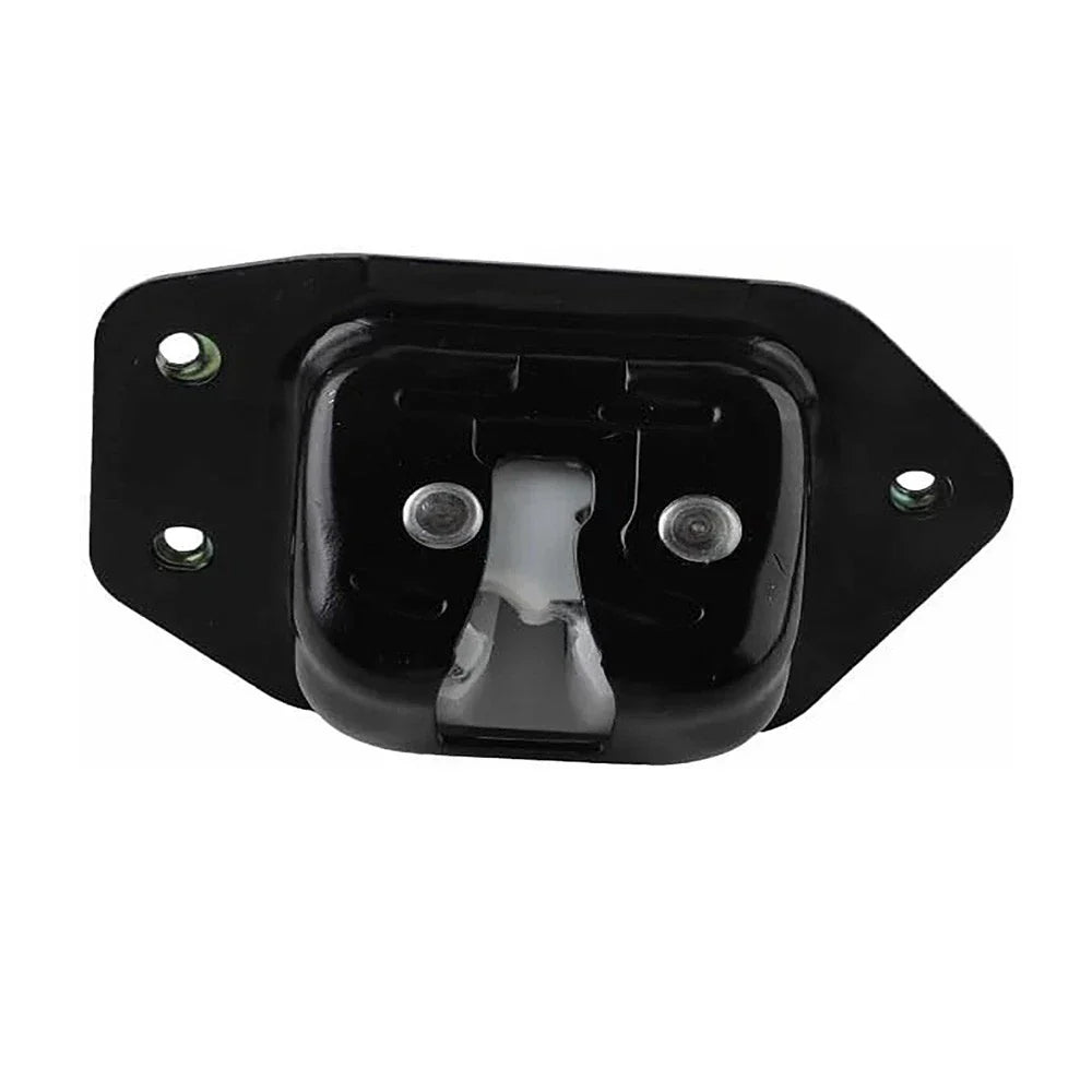 Rear Tailgate Latch Lock for Lada Vesta (2015-2023)