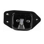 Rear Tailgate Latch Lock for Lada Vesta (2015-2023)
