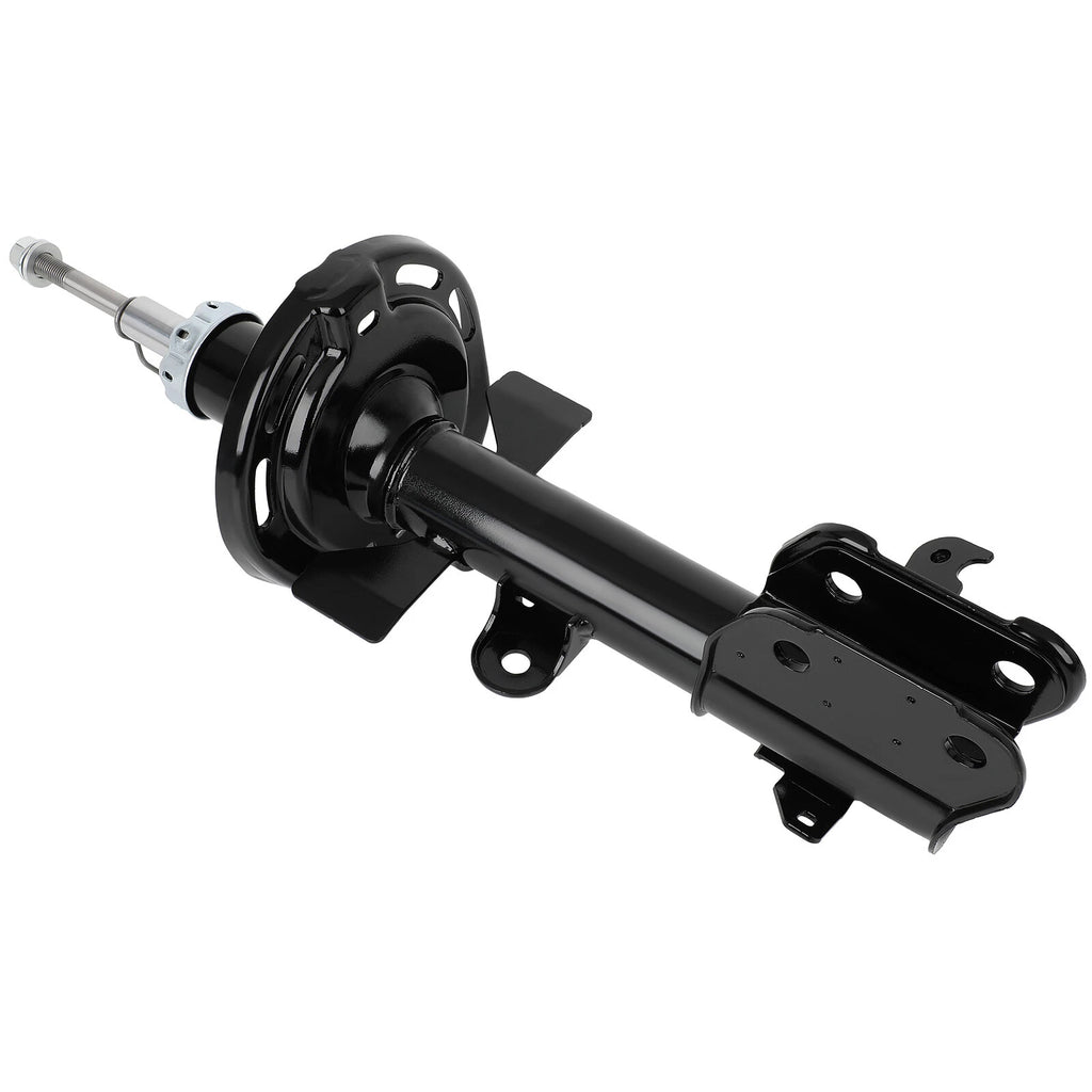 Pair Front Shocks for Honda Odyssey (2011–2012)