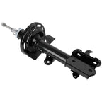 Pair Front Shocks for Honda Odyssey (2011–2012)