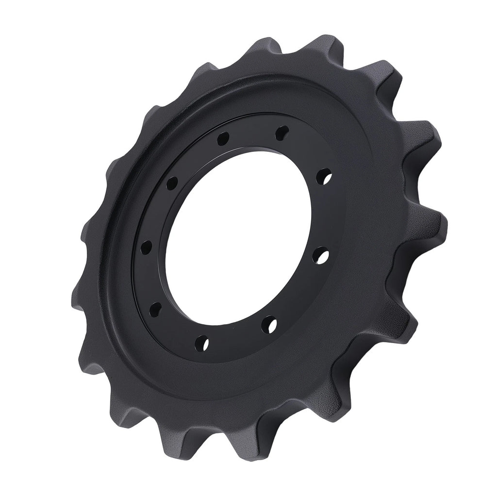 Drive Sprocket for Gehl CTL60 CTL65 Mustang MTL16 (2014–2016)