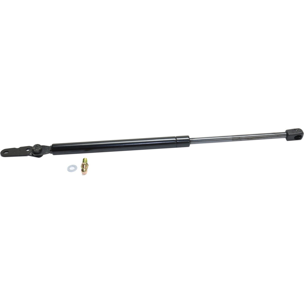Lift Support for Toyota Celica (2000–2004) Rear Right w/ Spoiler