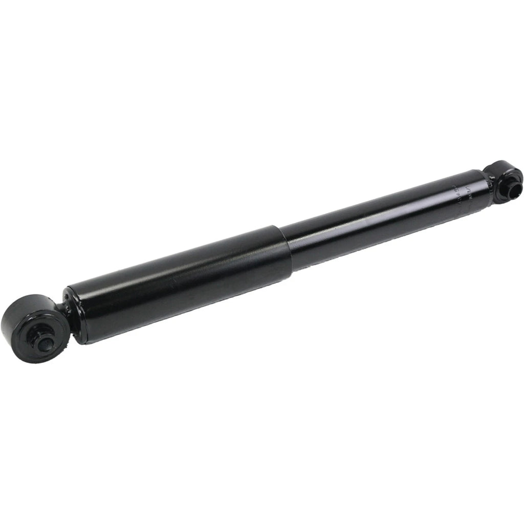 Suspension Kit Front for Chevy Malibu (2004–2008)