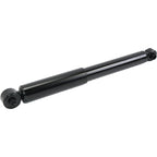 Suspension Kit Front for Chevy Malibu (2004–2008)