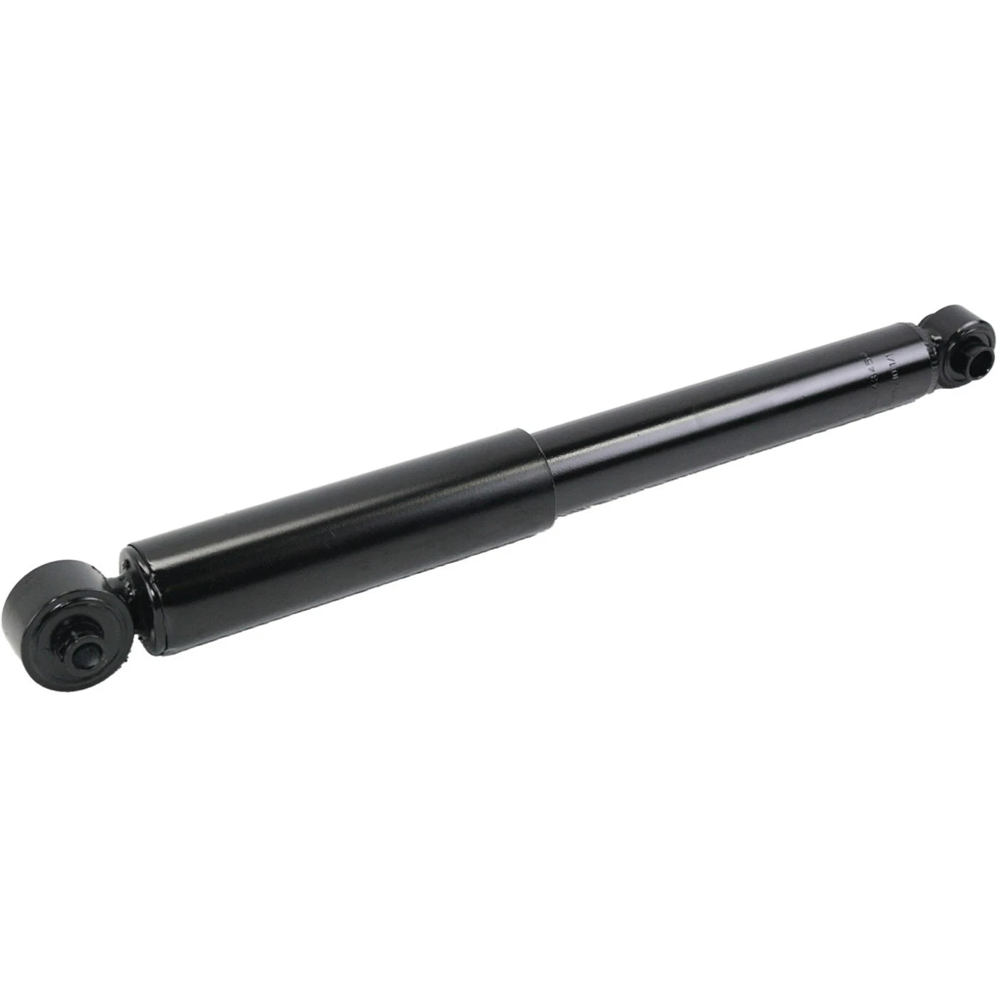 Suspension Kit Front for Chevy Malibu (2004–2008)