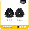 Front Upper Suspension Strut Mount for Toyota Corolla, RAV4 (2017–2018)