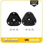 Front Upper Suspension Strut Mount for Toyota Corolla, RAV4 (2017–2018)