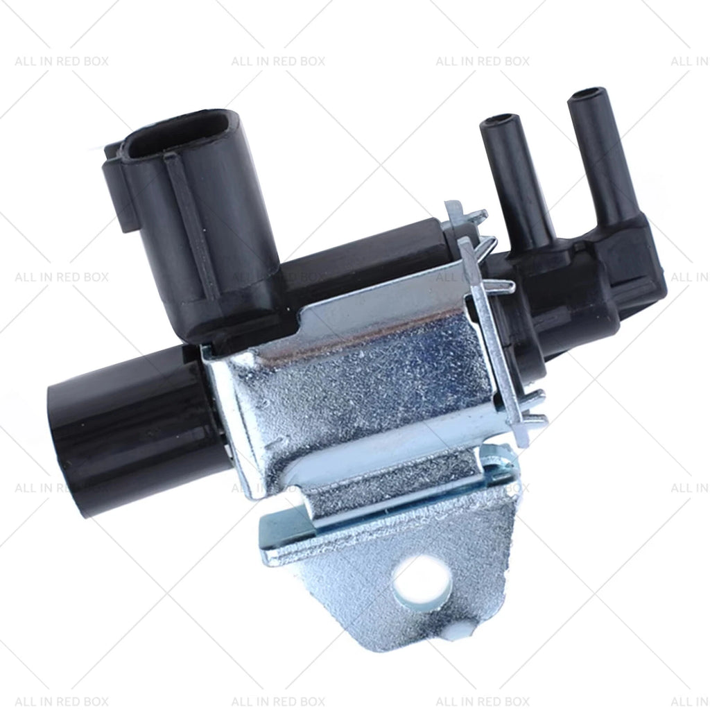 Control Solenoid Valve for Nissan Pathfinder Altima Frontier (3.5L 4.0L)