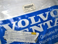 Volvo Penta 3855683 Marine Sterndrive Hose for Volvo Penta (OEM)
