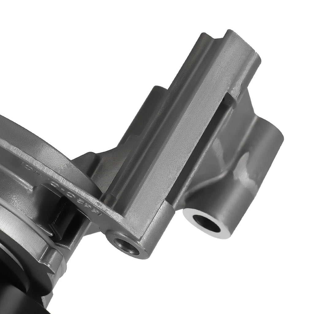 Belt Tensioner for Toyota 4Runner (2003–2009)